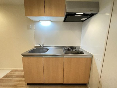 【キッチン】 | HPに初期費用掲載！「プライスホーム」で検索！MRK上呉服町