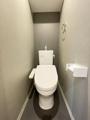 【トイレ】 | HPに初期費用掲載！「プライスホーム」で検索！MRK上呉服町