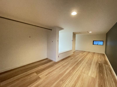 【寝室】 | HPに初期費用掲載！「プライスホーム」で検索！MRK上呉服町