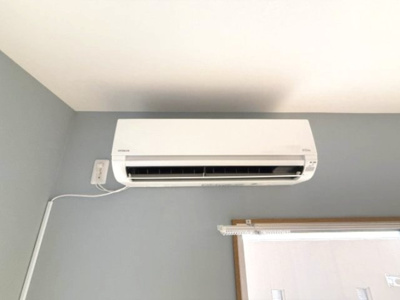 【設備】 | フレンズヒル