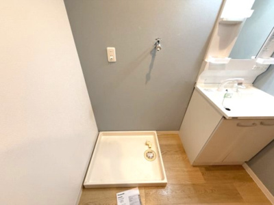 【設備】 | フレンズヒル