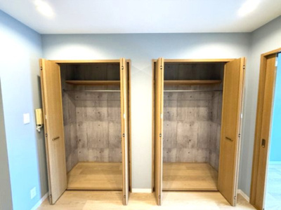 【収納】 | フレンズヒル