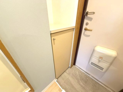 【収納】 | フレンズヒル