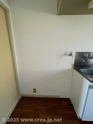 【その他】 | レジデンスアゼリア