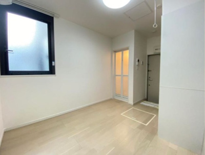 【居間・リビング】 | ルミノソ赤塚