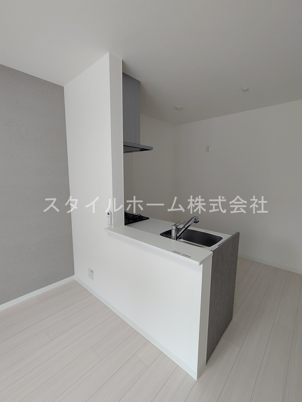 Aiのその他|同建物内別部屋の写真です。