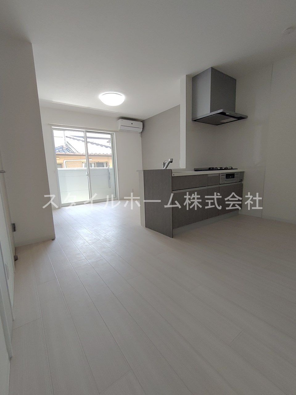 Aiのその他|同建物内別部屋の写真です。