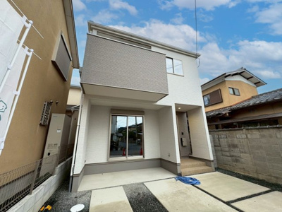 桃山与五郎町の画像