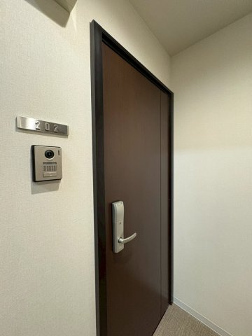 【外観パース】 | NT大森西レジデンス