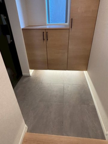 クリオ湘南茅ヶ崎のその他