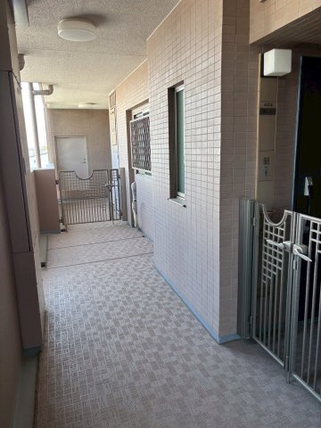 クリオ湘南茅ヶ崎のその他