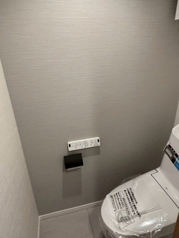 クリオ湘南茅ヶ崎のその他