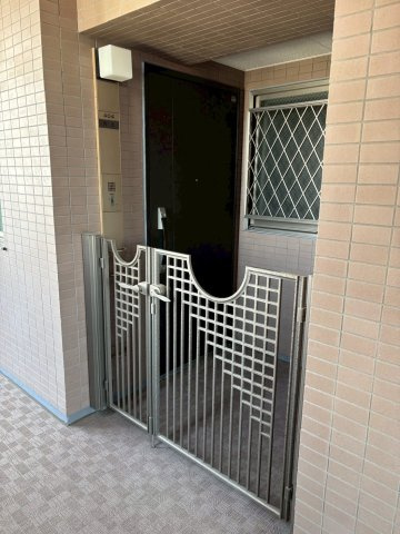 クリオ湘南茅ヶ崎のその他