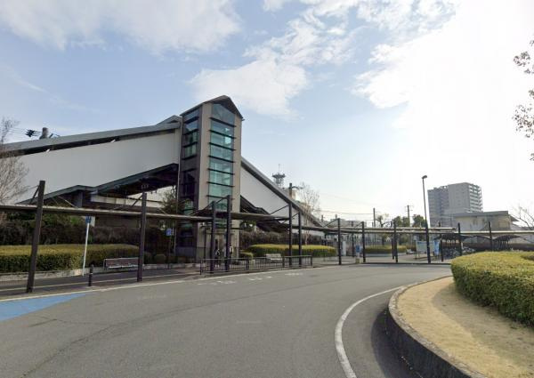 富士宮市浅間町の中古一戸建