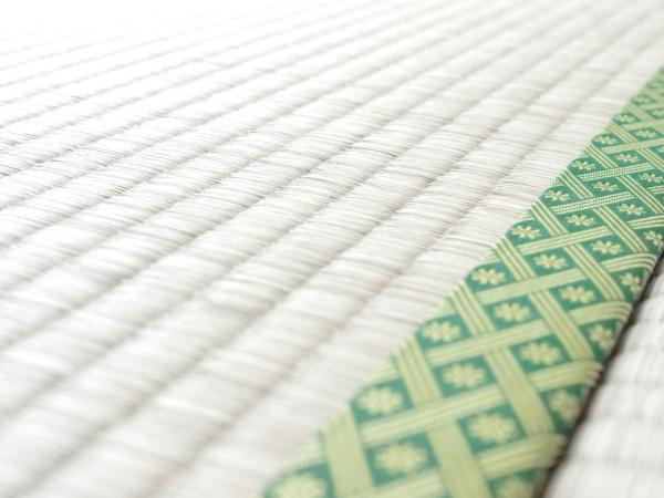 富士宮市浅間町の中古一戸建