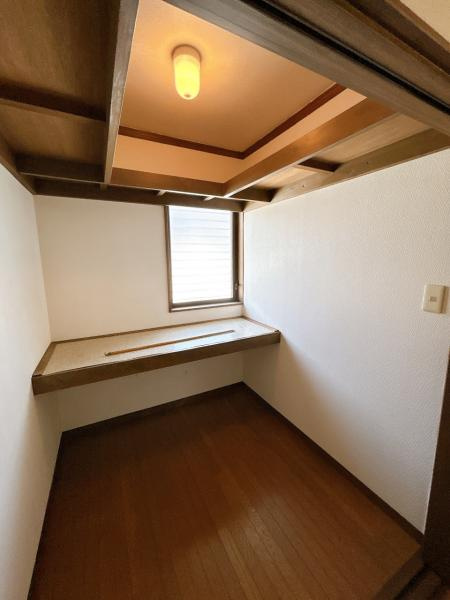 富士宮市浅間町の中古一戸建