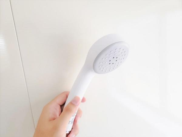 富士宮市浅間町の中古一戸建