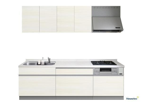 富士宮市浅間町の中古一戸建