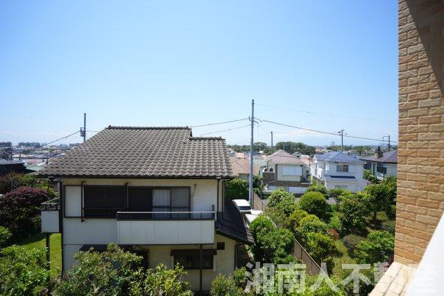 グランシティ湘南江ノ島のその他
