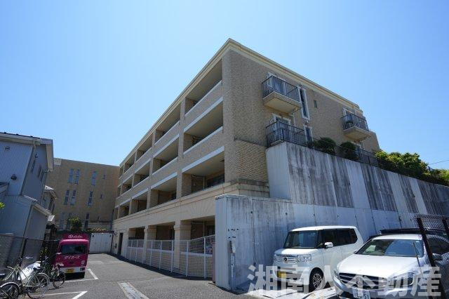 グランシティ湘南江ノ島