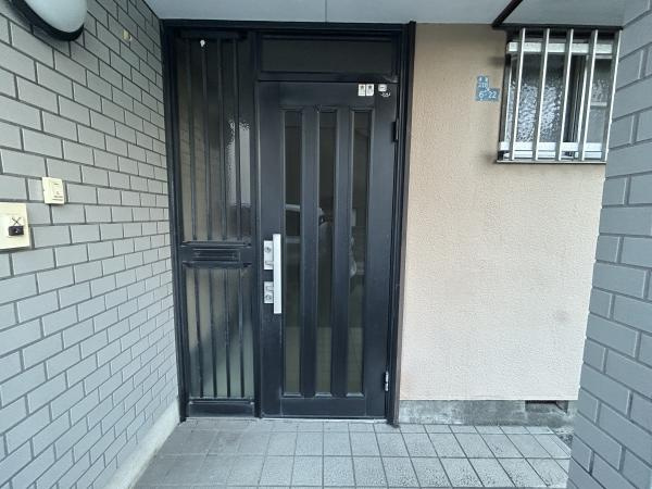 富士市横割３丁目の中古一戸建