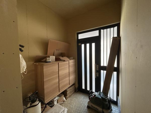 富士市横割３丁目の中古一戸建