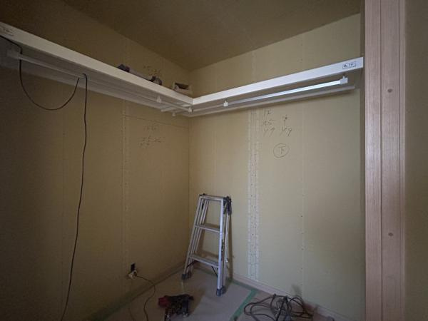 富士市横割３丁目の中古一戸建