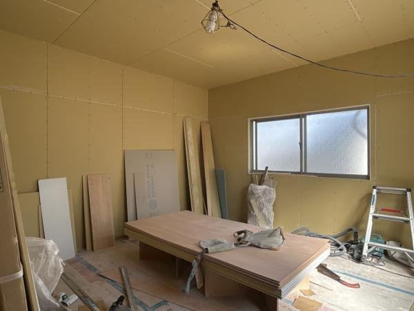 富士市横割３丁目の中古一戸建