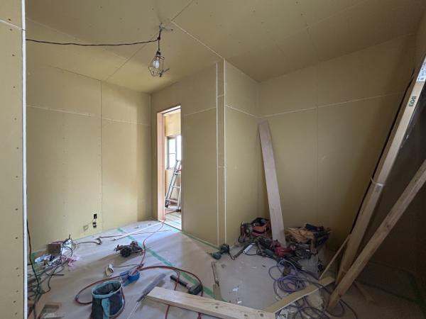 富士市横割３丁目の中古一戸建