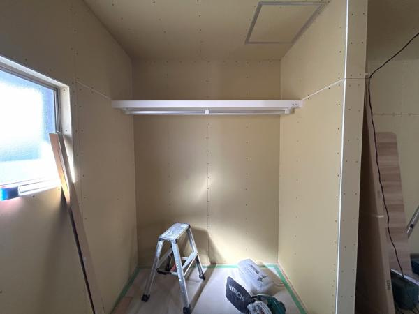 富士市横割３丁目の中古一戸建