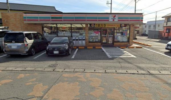 富士市横割３丁目の中古一戸建