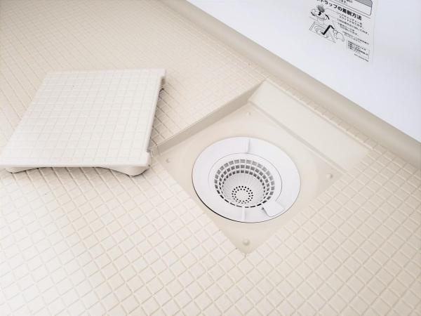 富士市横割３丁目の中古一戸建