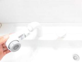 富士市横割３丁目の中古一戸建