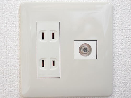 富士市横割３丁目の中古一戸建