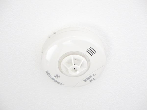 富士市横割３丁目の中古一戸建