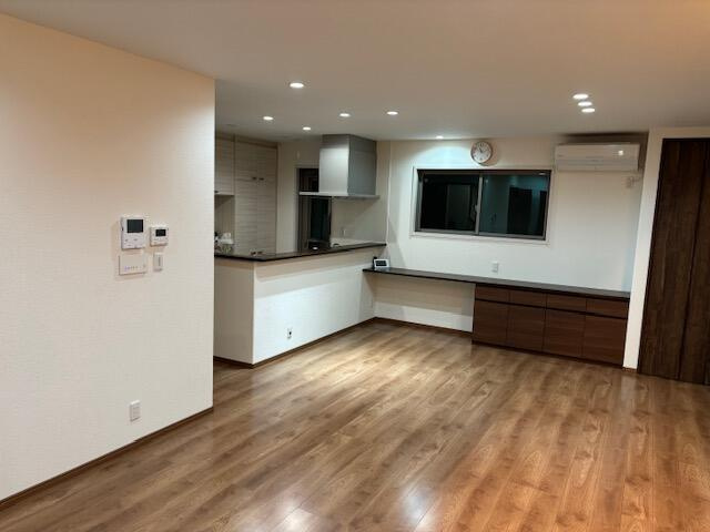 富士市岩淵の中古一戸建