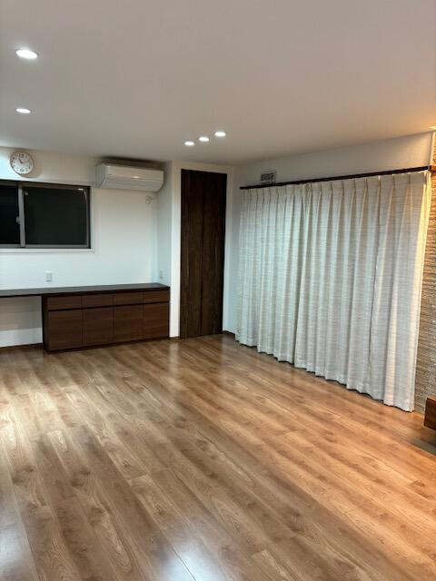 富士市岩淵の中古一戸建