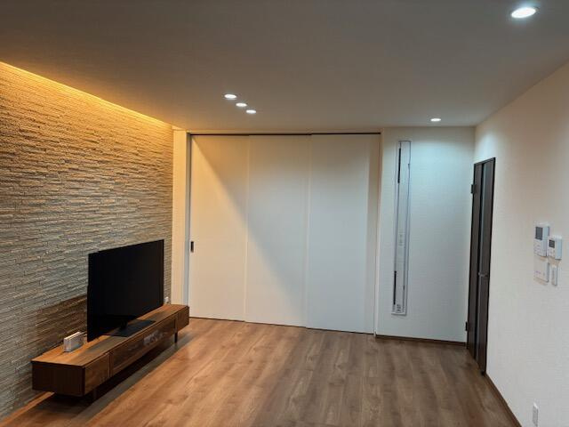 富士市岩淵の中古一戸建