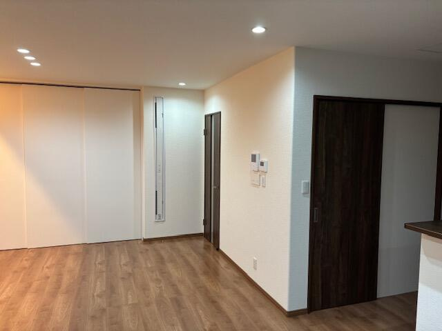 富士市岩淵の中古一戸建