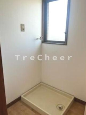 【設備】 | ウエスト三田