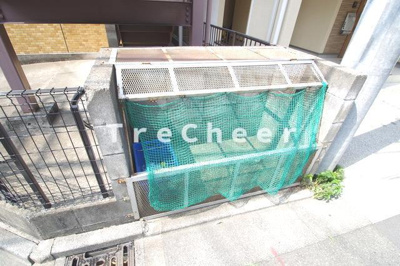 【その他】 | ウエスト三田