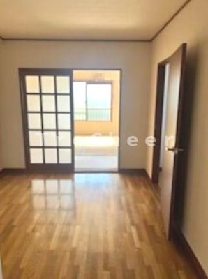 【居間・リビング】 | ウエスト三田