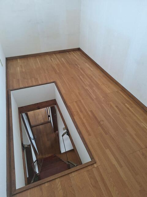 富士宮市杉田の中古一戸建