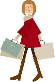 富士市今泉の売地|マックスバリュエクス…まで785m