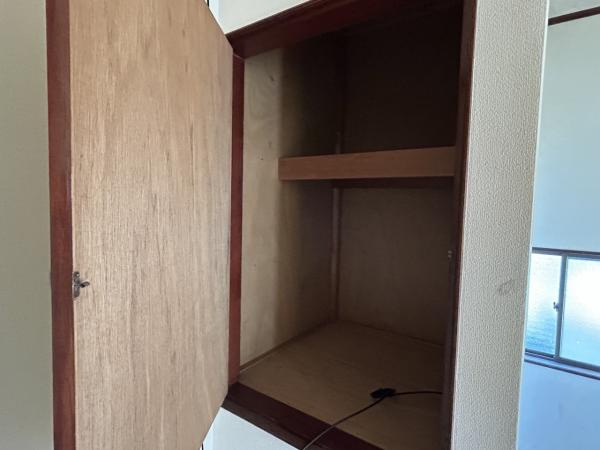 富士市入山瀬の中古一戸建