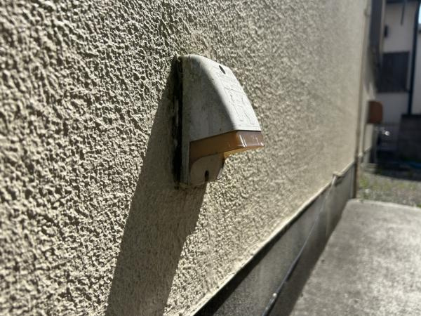 富士市入山瀬の中古一戸建