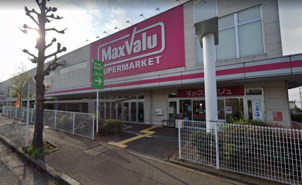 富士市三ツ沢の中古一戸建
