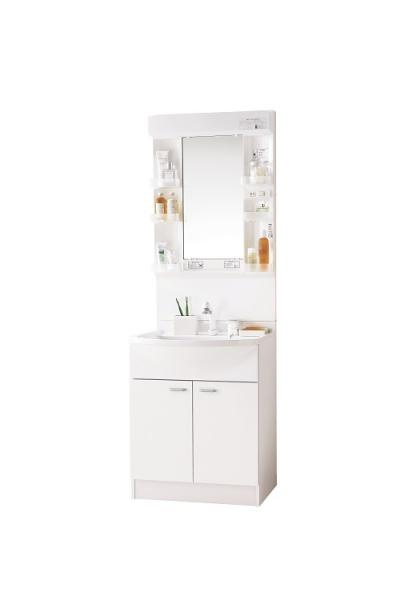 富士市中丸の中古一戸建