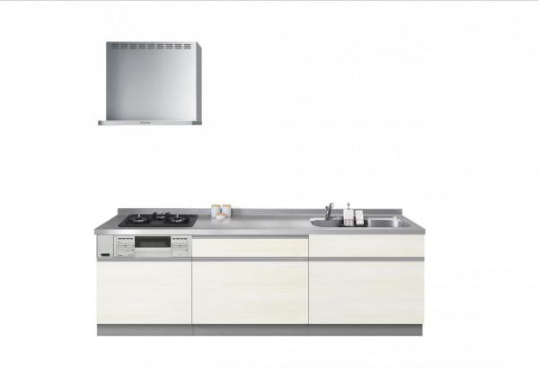 富士市中丸の中古一戸建