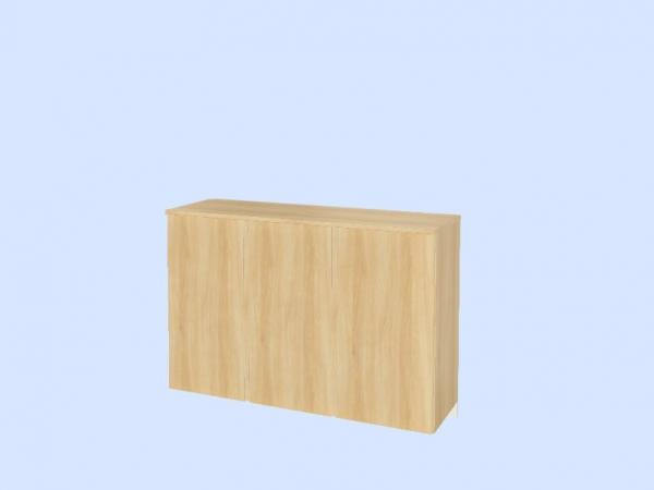 富士市中丸の中古一戸建